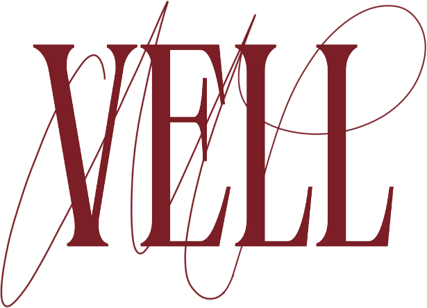 VELL
